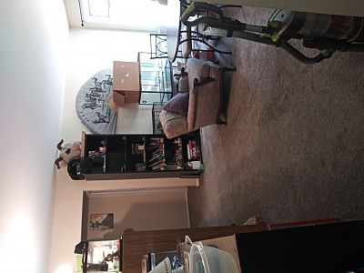 MarinaLH profile photo