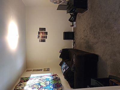 MarinaLH profile photo