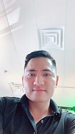 tuequynh2012 profile photo