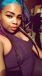 Rashida28 profile photo