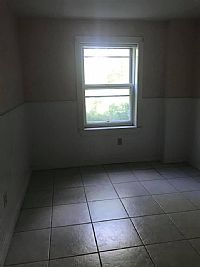 Bekah H profile photo