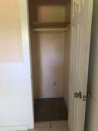 Bekah H profile photo