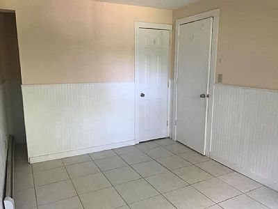 Bekah H profile photo