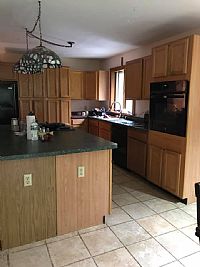 Bekah H profile photo