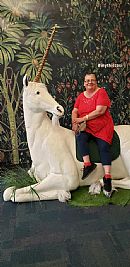 neecie68 profile photo