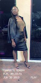 rae305@outlook.com profile photo