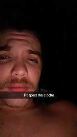 Koltzfan18 profile photo