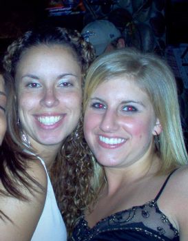 Danielle22 profile photo
