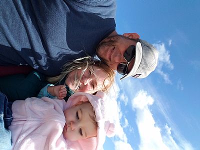 Knotty7781 profile photo