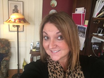 Gemma1229 profile photo