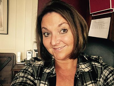 Gemma1229 profile photo