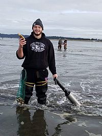 Tristansmith70 profile photo