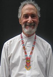 bruciebruce profile photo