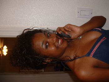 fancygyrl profile photo