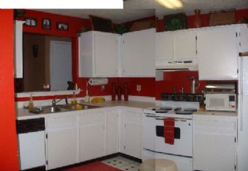 fancygyrl profile photo