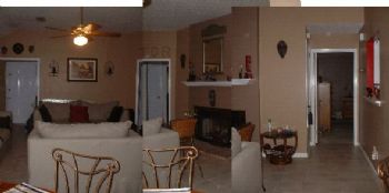 fancygyrl profile photo