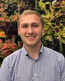 mbel3122 profile photo