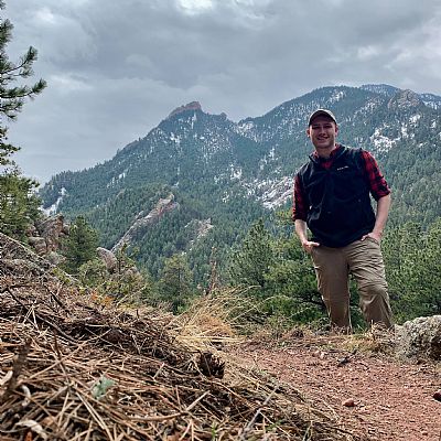 mbel3122 profile photo