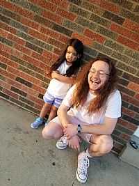 Caleb M. profile photo