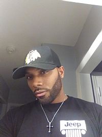 ReubynB profile photo