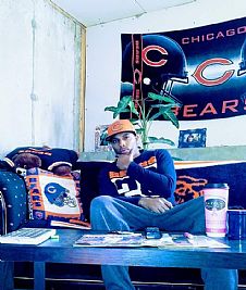 ReubynB profile photo