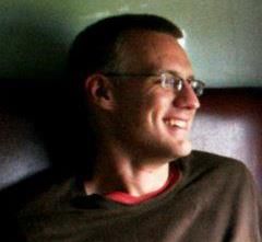 abernhar06 profile photo