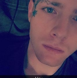 Codykarma2020 profile photo