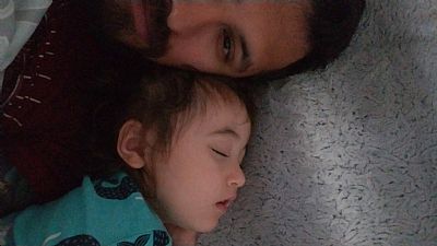 JPrez89 profile photo