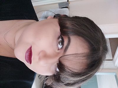 Notmeg profile photo