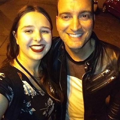 KWacek profile photo