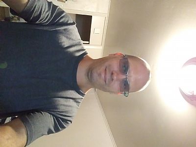 kjicha40 profile photo