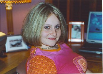 Geovanni55 profile photo