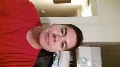 Rob-G-D profile photo