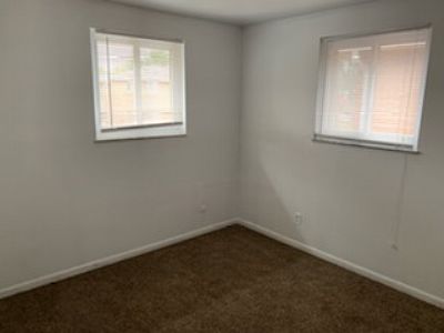 Kdkjay739 profile photo