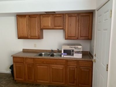 Kdkjay739 profile photo