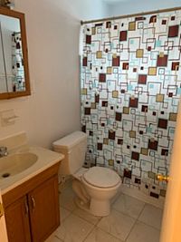 Kdkjay739 profile photo