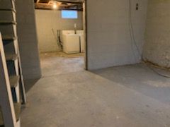 Kdkjay739 profile photo