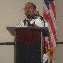 Kdkjay739 profile photo