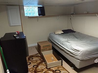 Prometheousnx profile photo