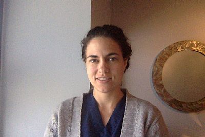 emily28117 profile photo