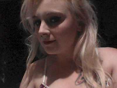 BritainDailey profile photo