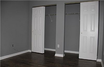 maymaung profile photo