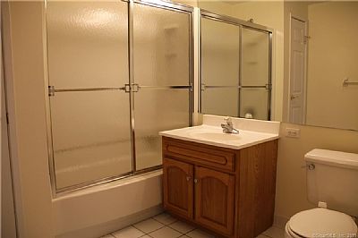 maymaung profile photo