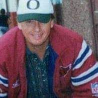 Loveperu profile photo