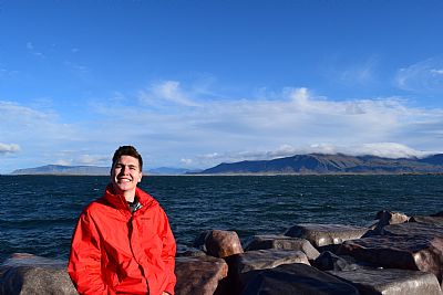 Adamgarcia77 profile photo