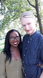 Jalenw2013 profile photo