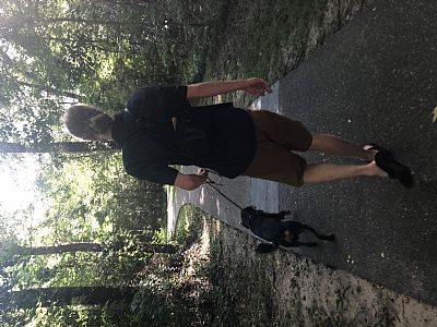 Jalenw2013 profile photo