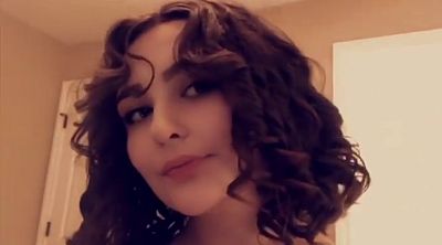 Desarefarris profile photo