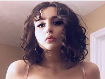 Desarefarris profile photo