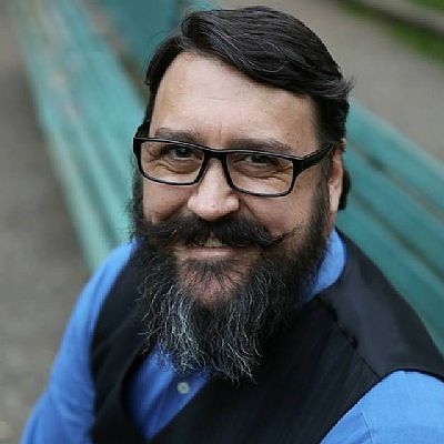 Wherdgo profile photo